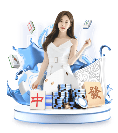 正规网赌十大娱乐棋牌讲解